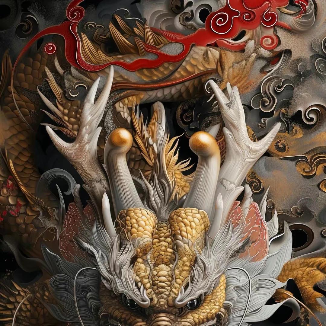 淮川风云百货店