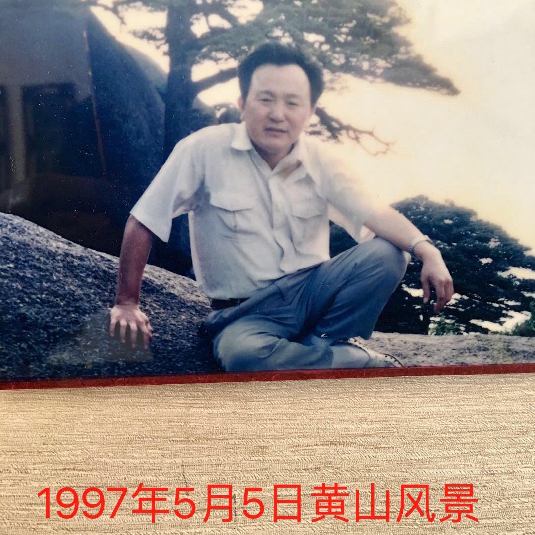 曲府