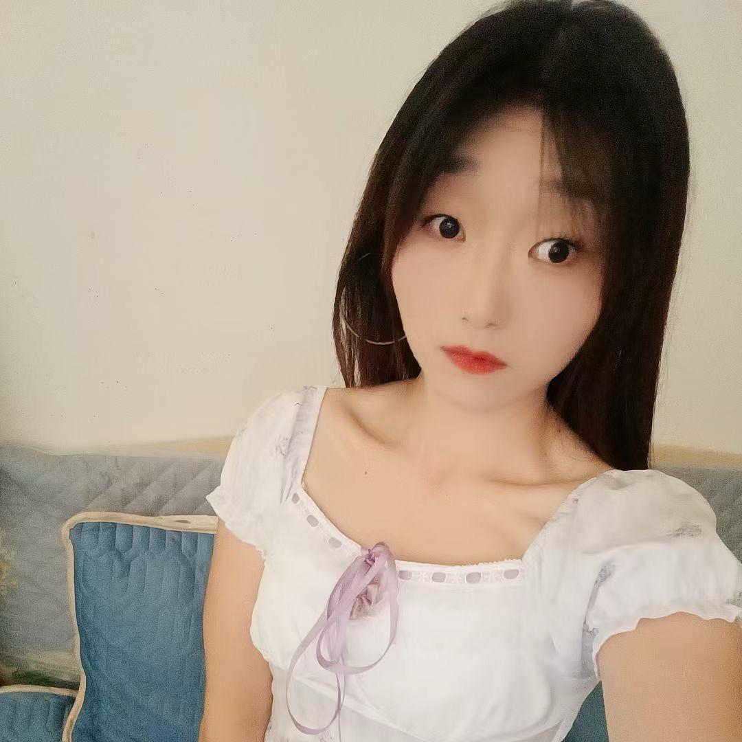 熊宝