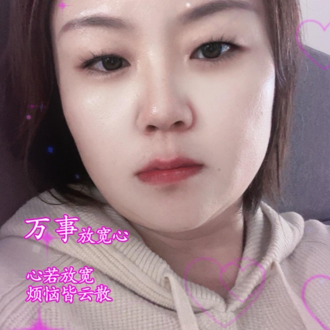 盼盼鞋类严选