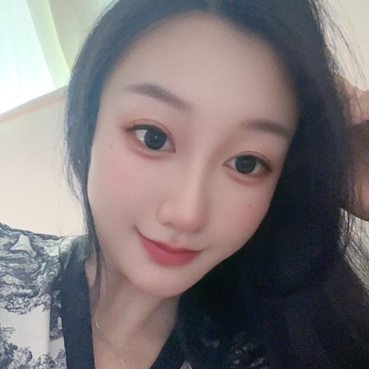 ✨如 愿❤️