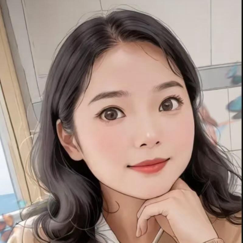 海英老师讲语文