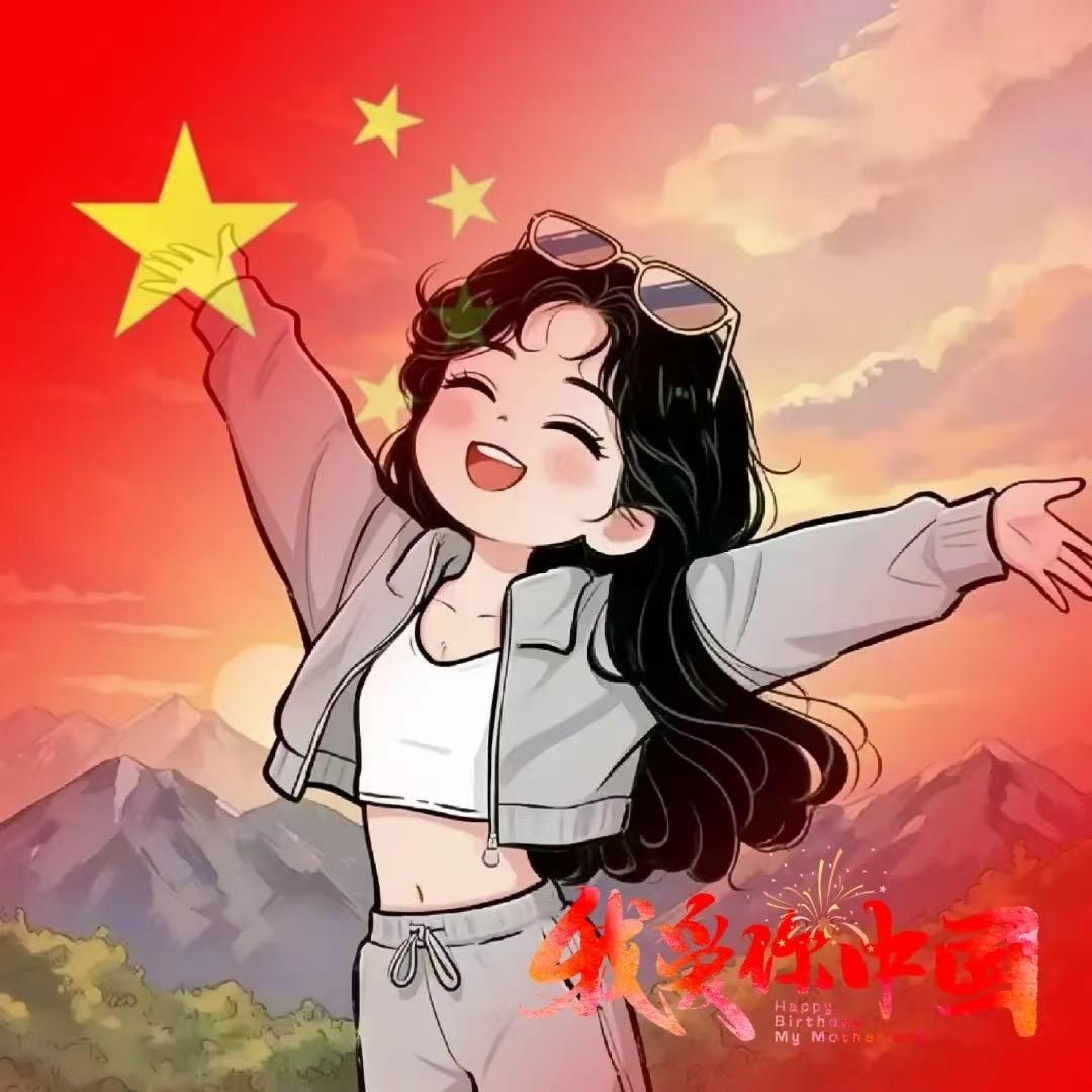 ♥＿小情绪＿