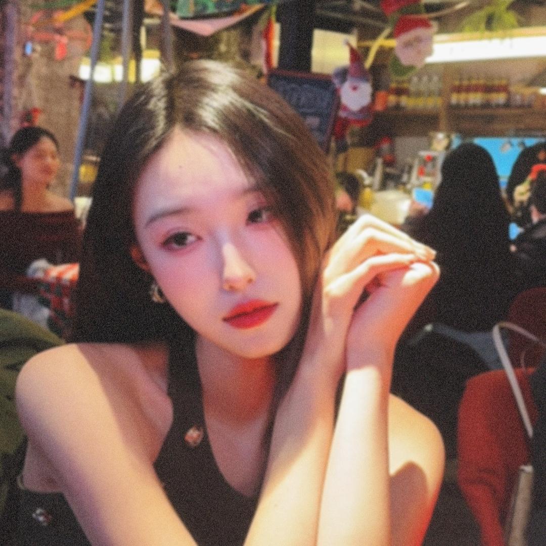 关一哈