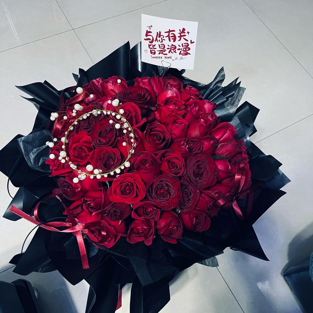 植水芙萱萱