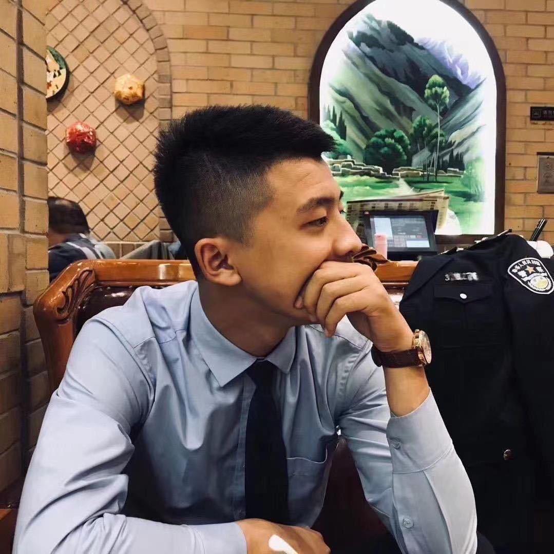 张先生不吃芹菜不吃藕