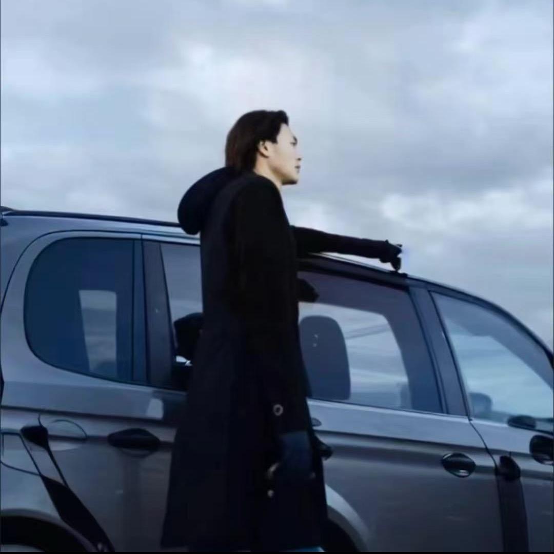 ࿐ནོར་བུ་______