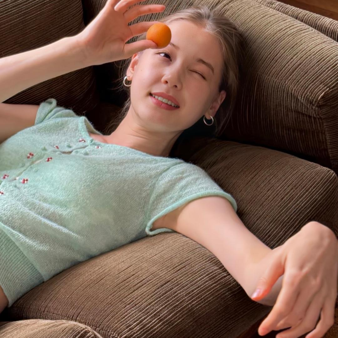 🥯