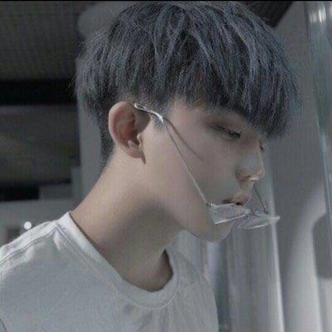 苏宁宁