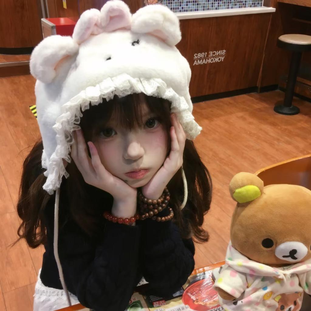 萌薯蒜辣（上学版