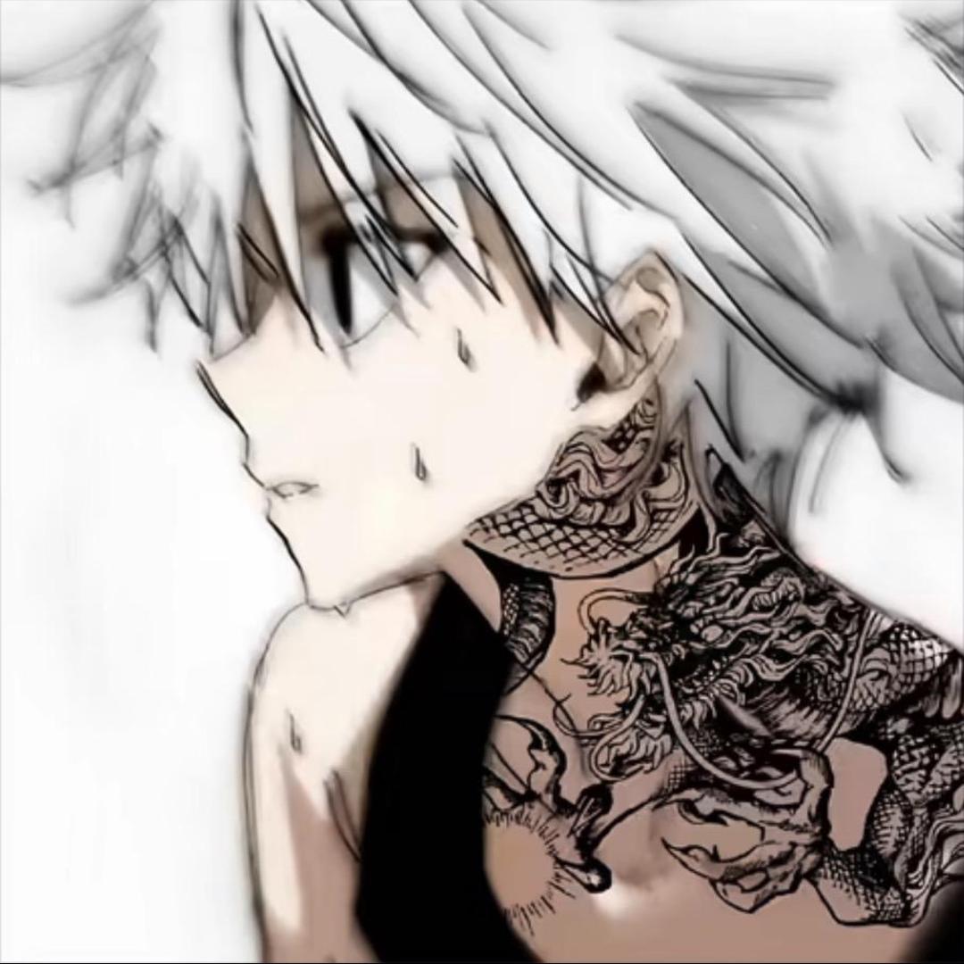 yyto