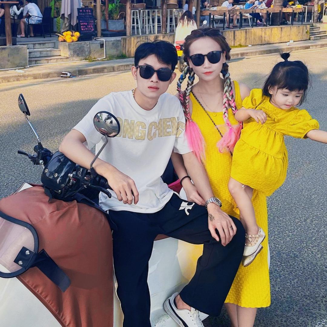 🎱海科大娱乐聚集地🀄️