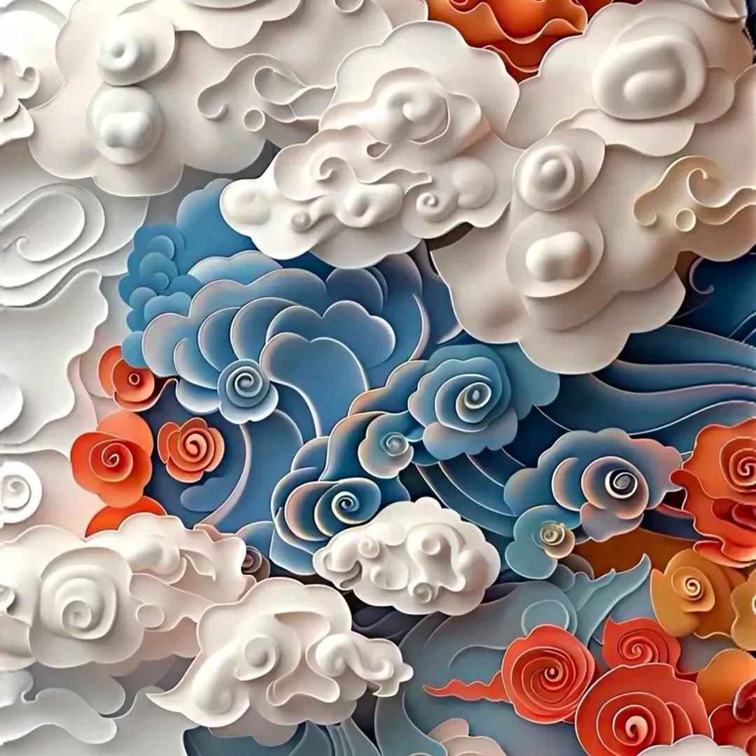 怀林-展示陈列分享笔记