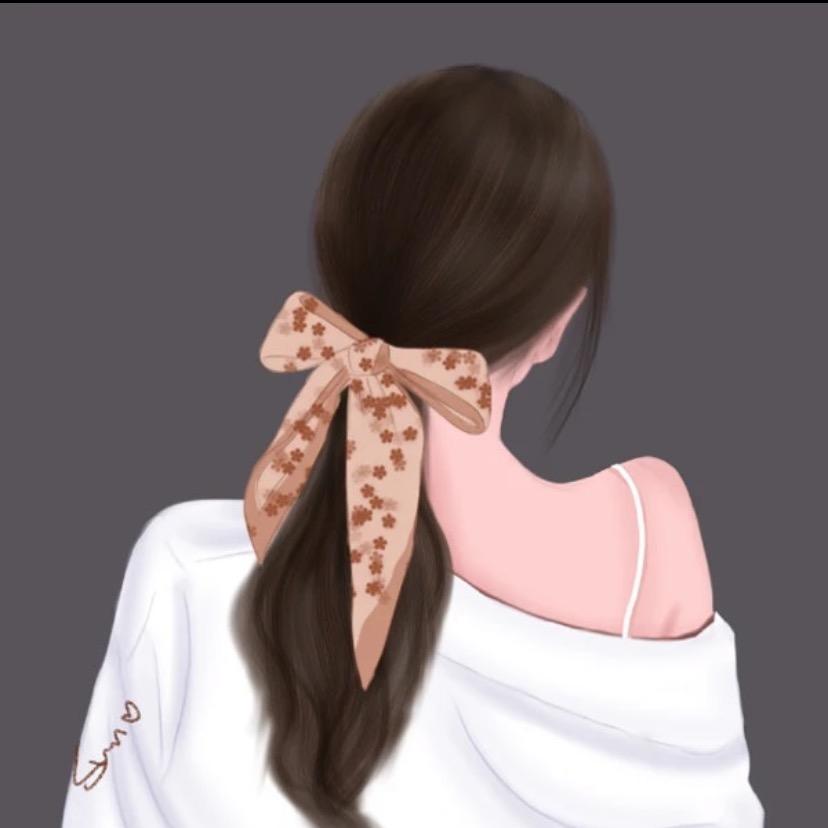 逛宝鸡