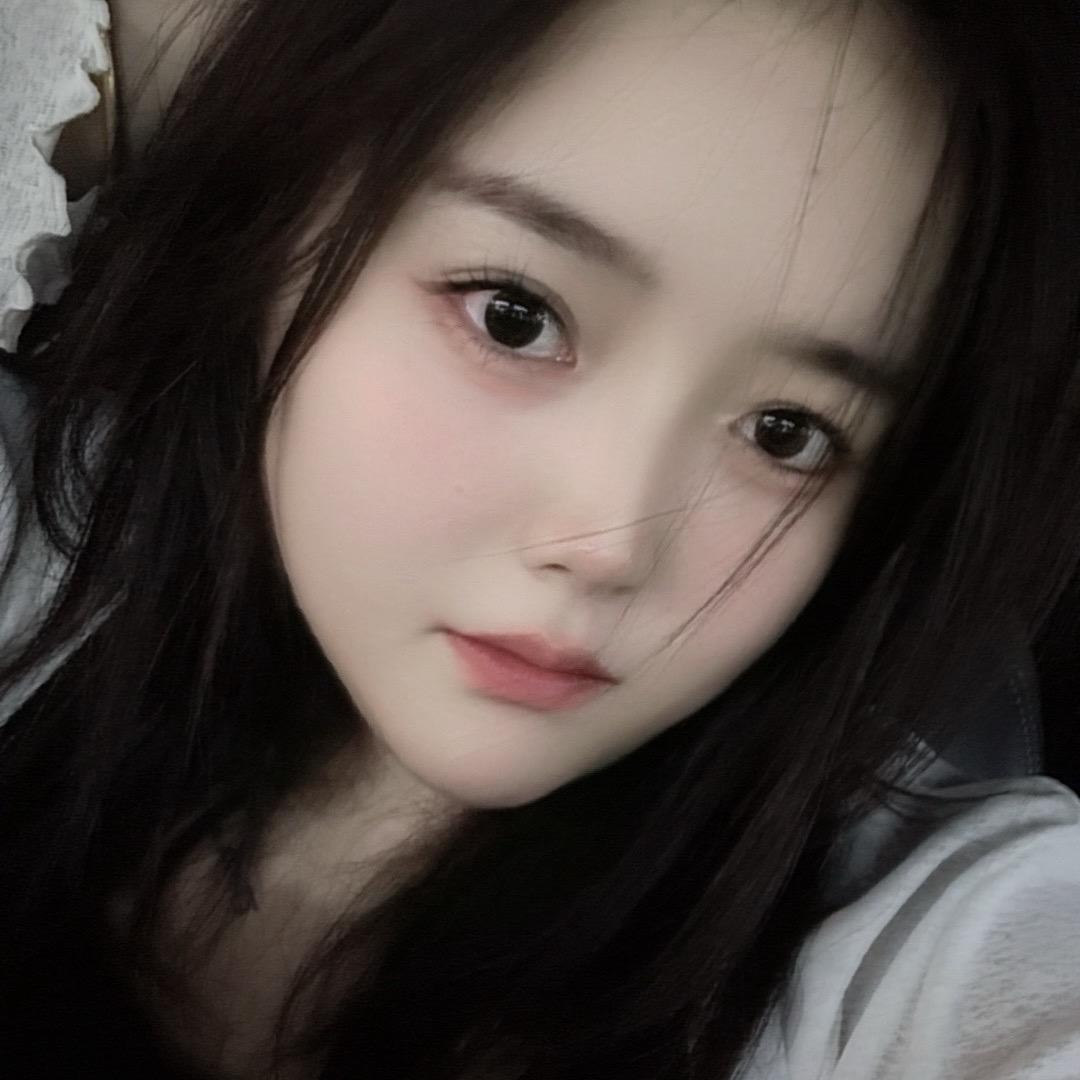 小李不温柔🍟
