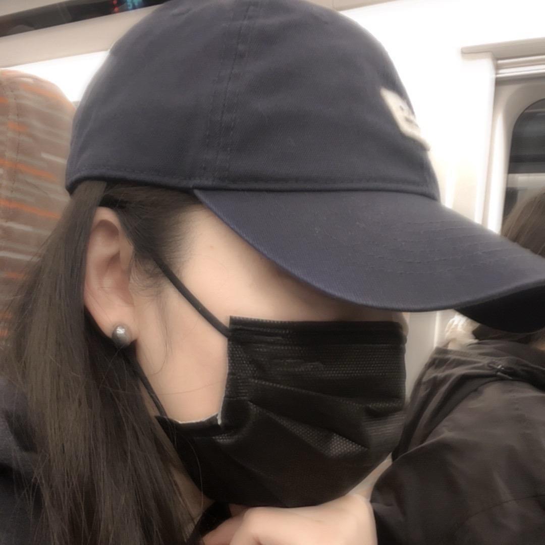 🌈🌈🌈微微一笑🌈🌈🌈拒绝私聊