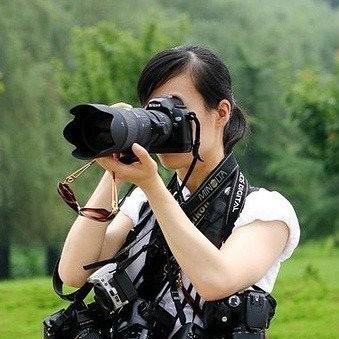 无锡街拍