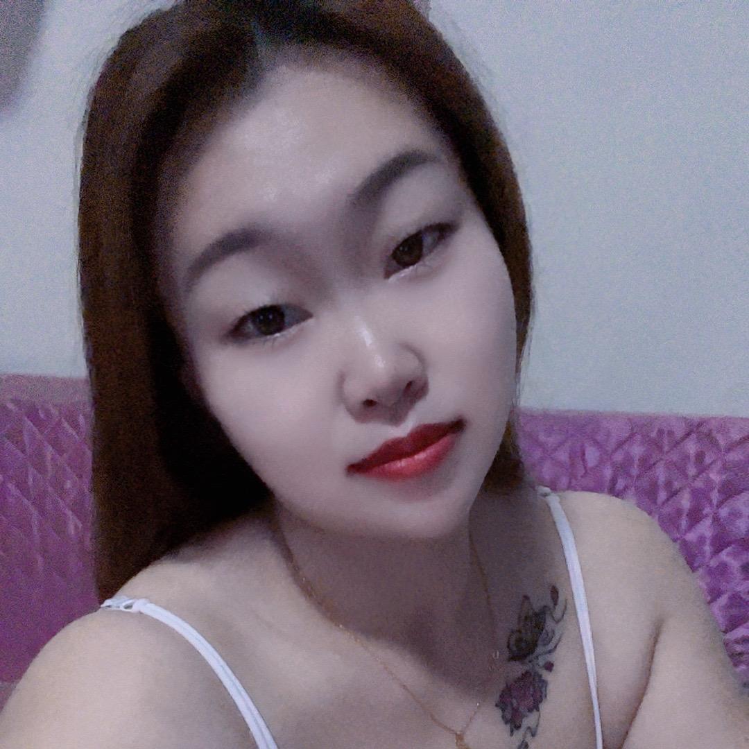 贵州香香妹