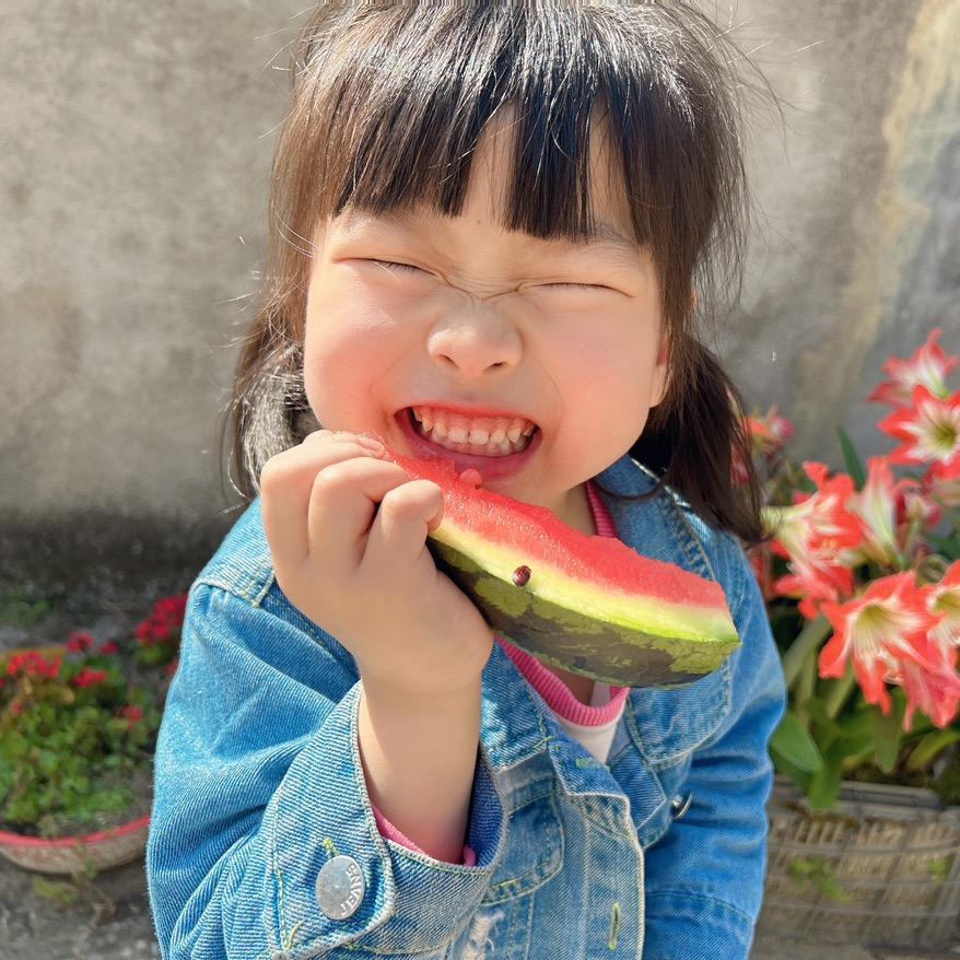 忆千味1
