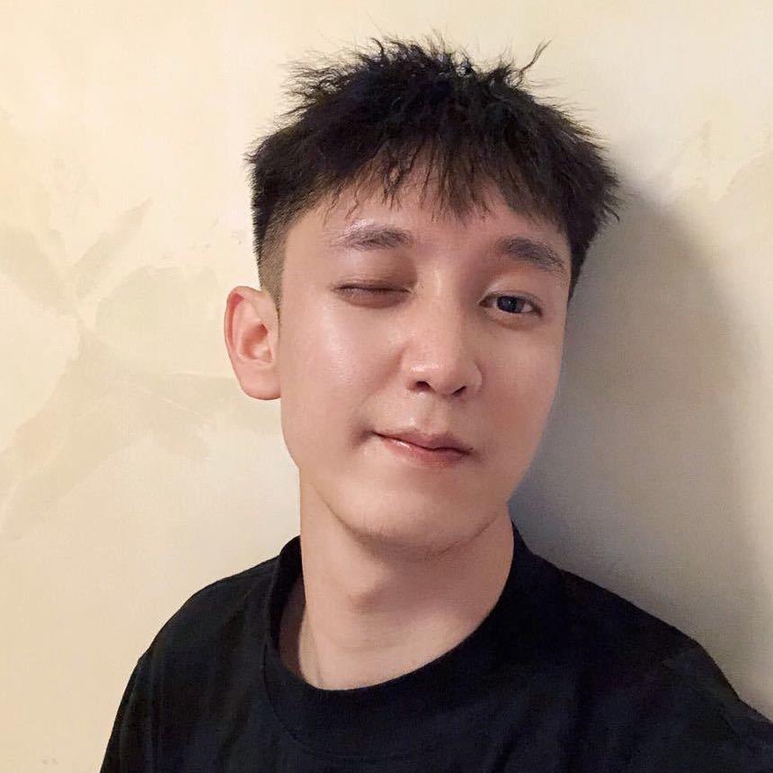 Zhen的生成式