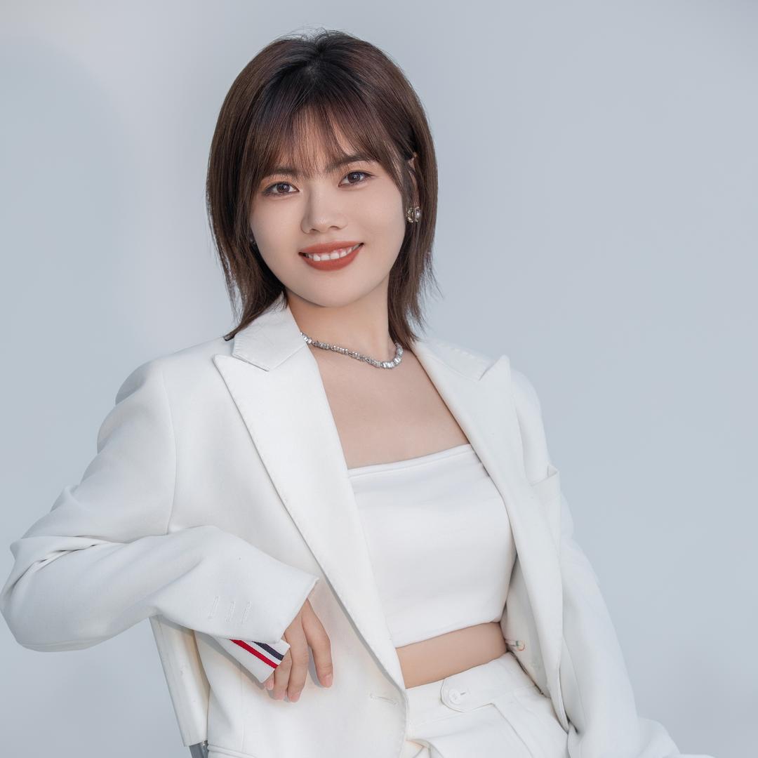 涞水县多米造型皮肤管理