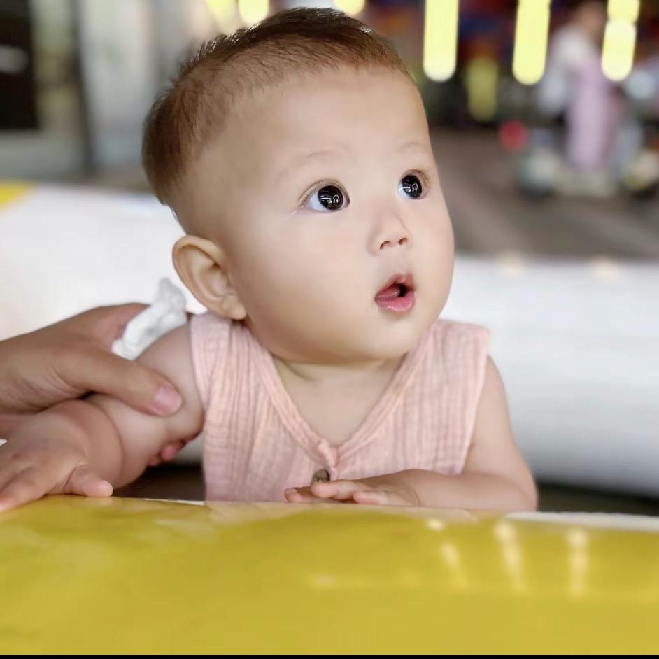 茉昔美美丫👧🏻