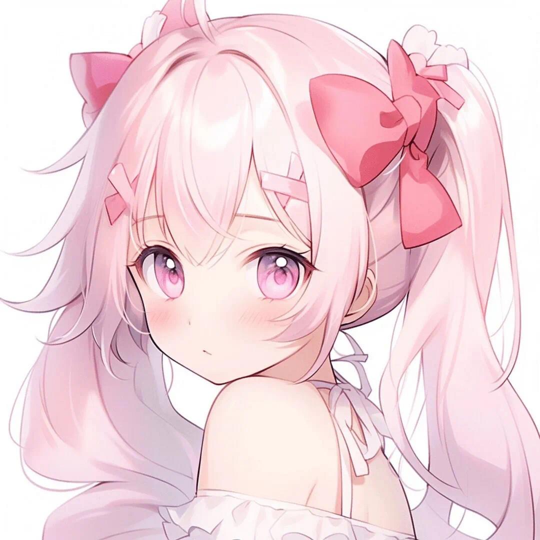 斯雅
