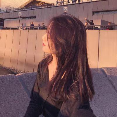 安老师手操课堂