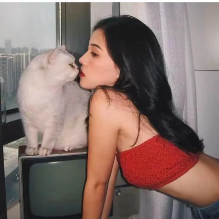 赴约。