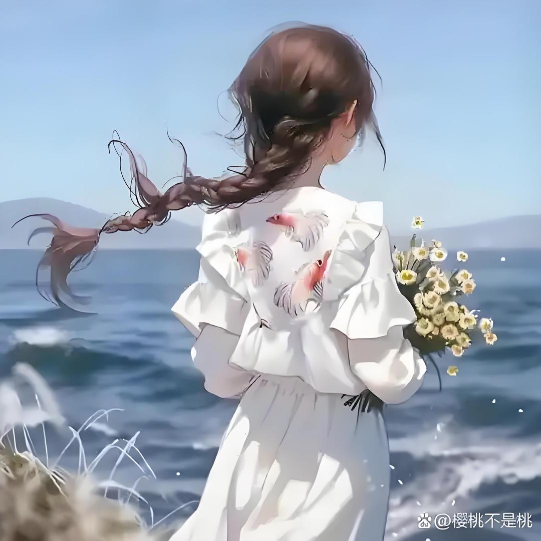 锦瑟☆年华