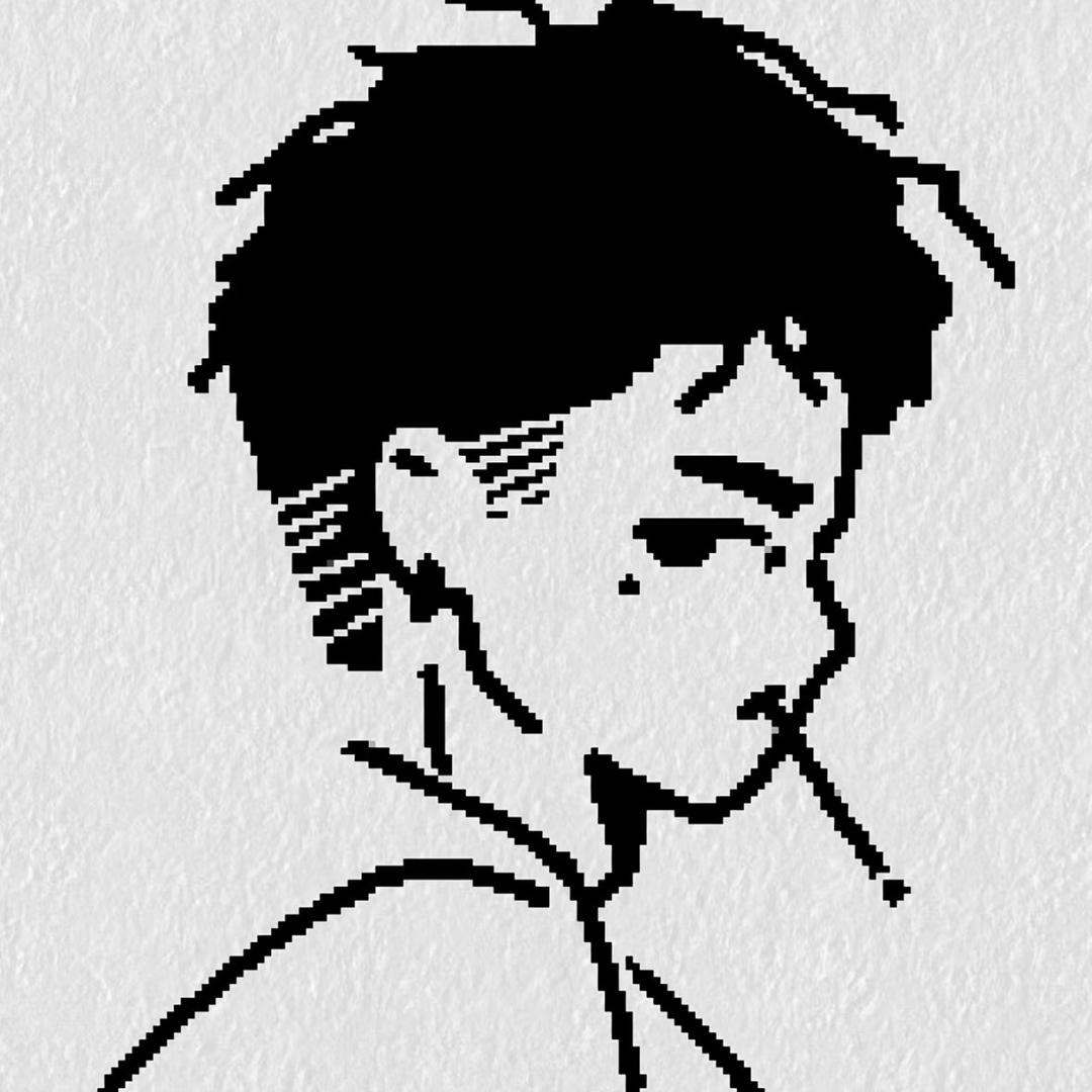 四八