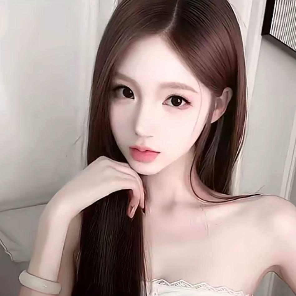 皇上