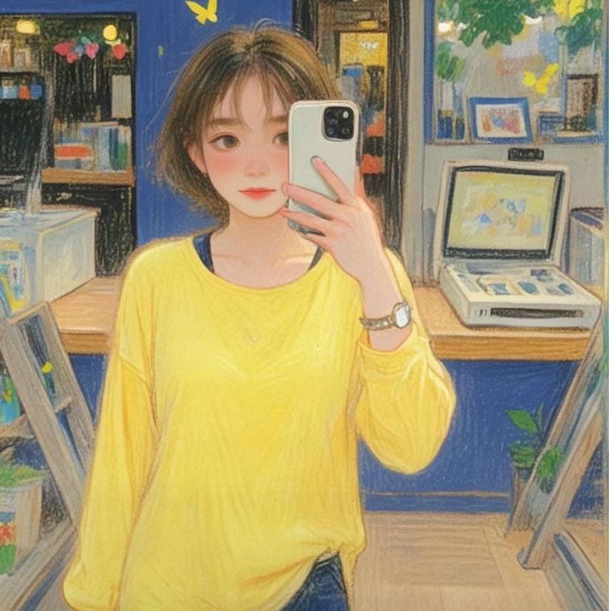 八两🎱