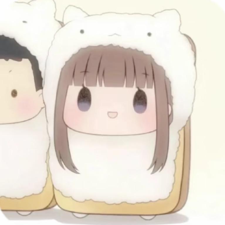 当日温.