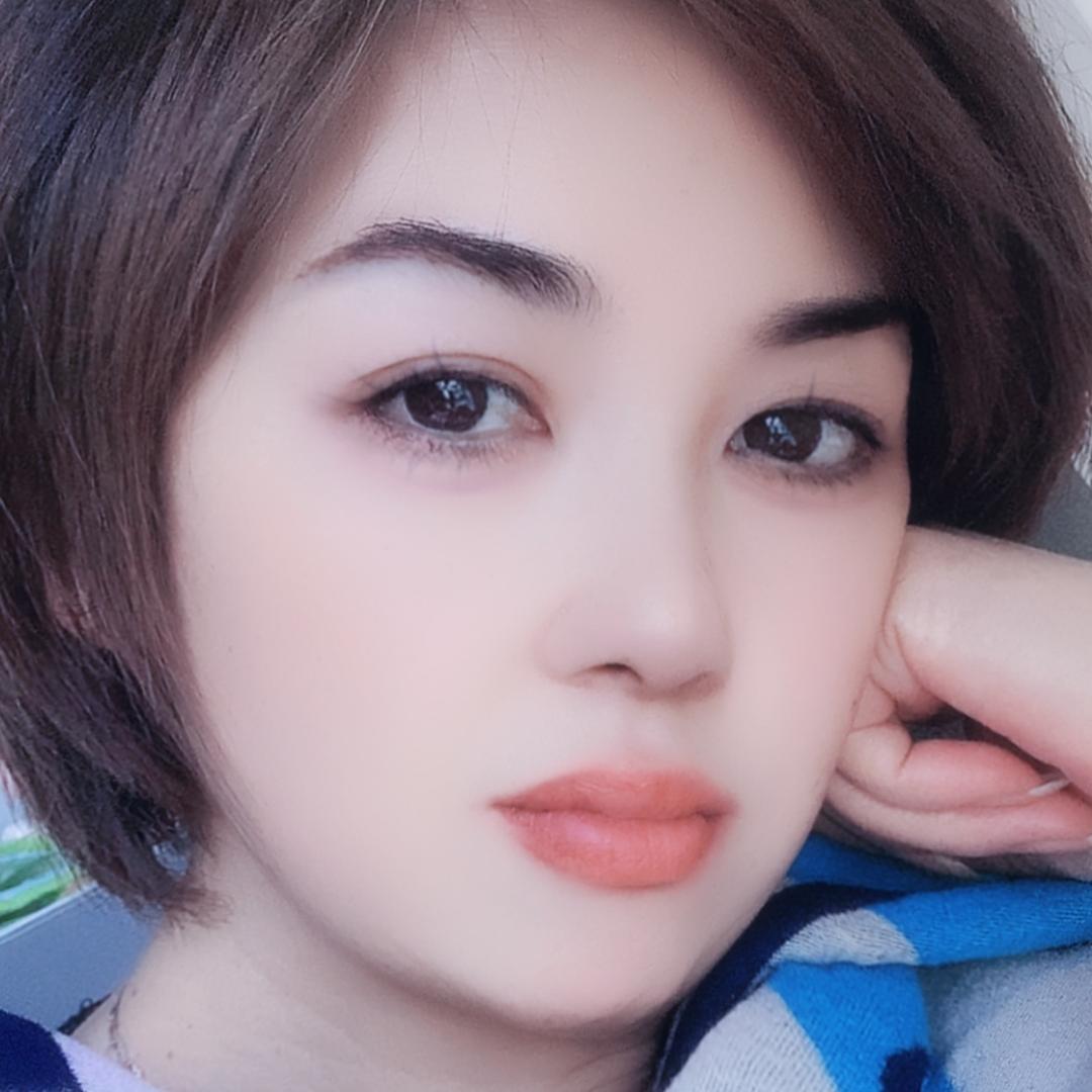 淑女