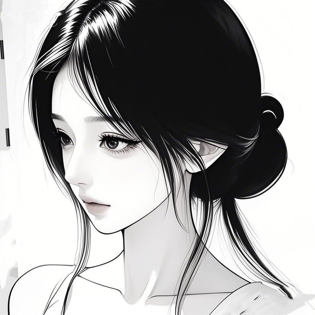 清欢এ