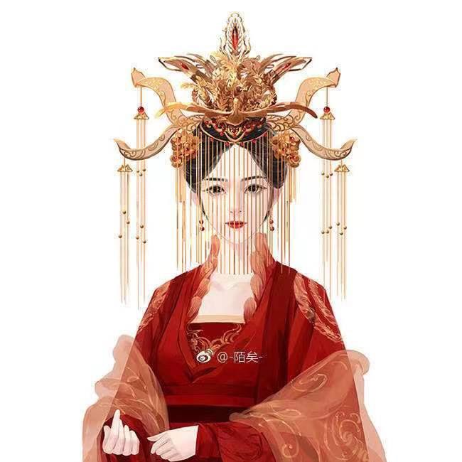 娘娘爱斗地主