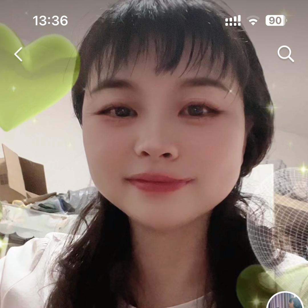 玉兰花
