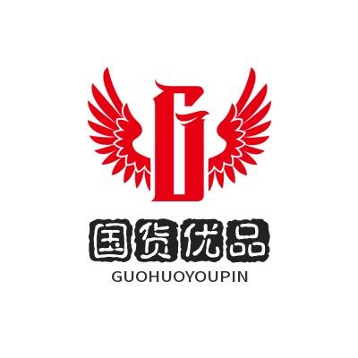 鄂尔多斯羊毛系列