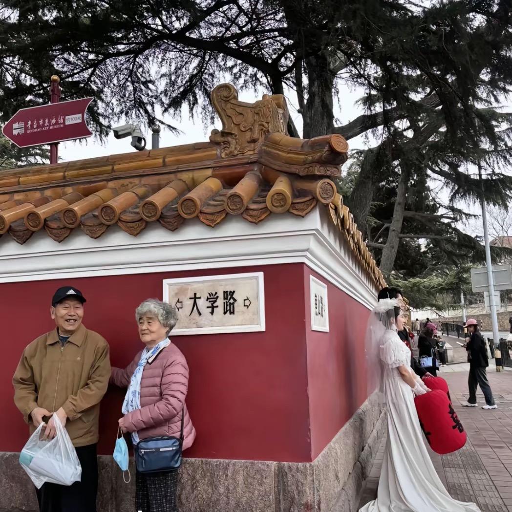 ASFourSEgg👊🏿👊🏽👊