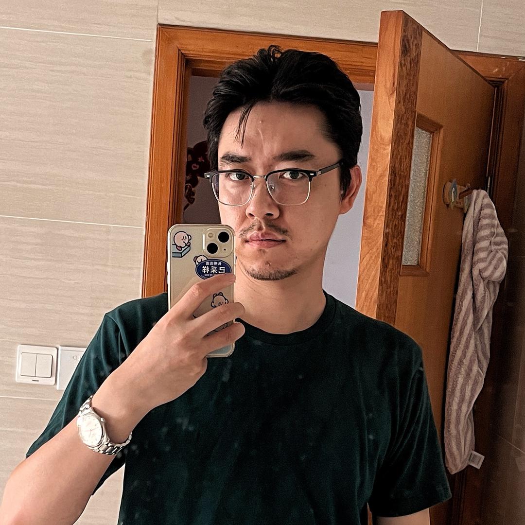麻雀摄影