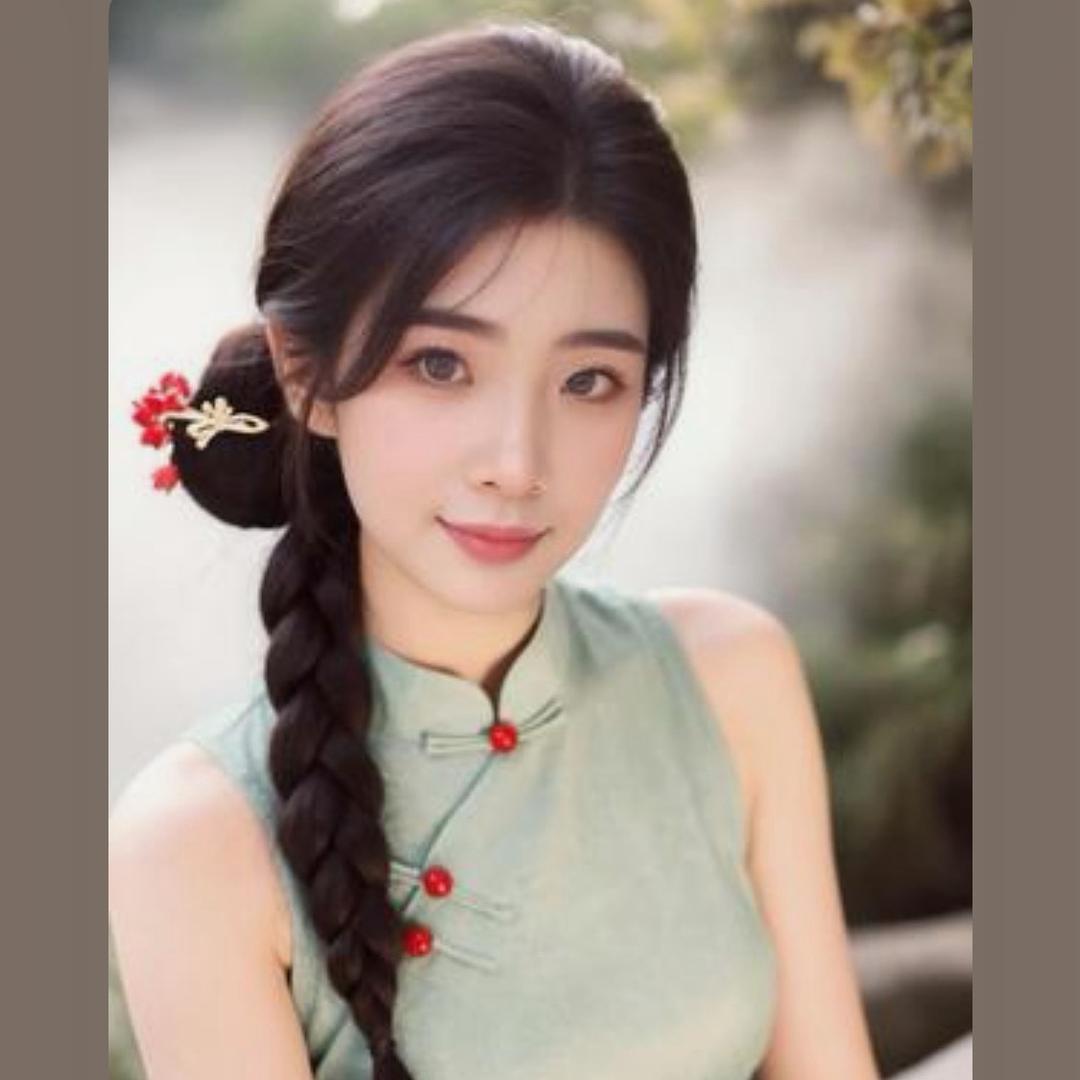 可甜的果子