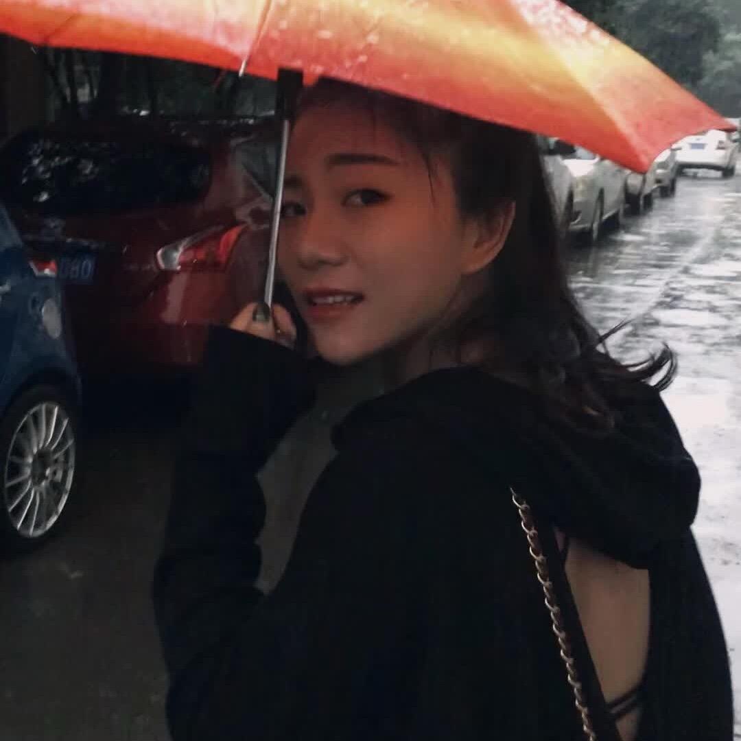 蒙大宝
