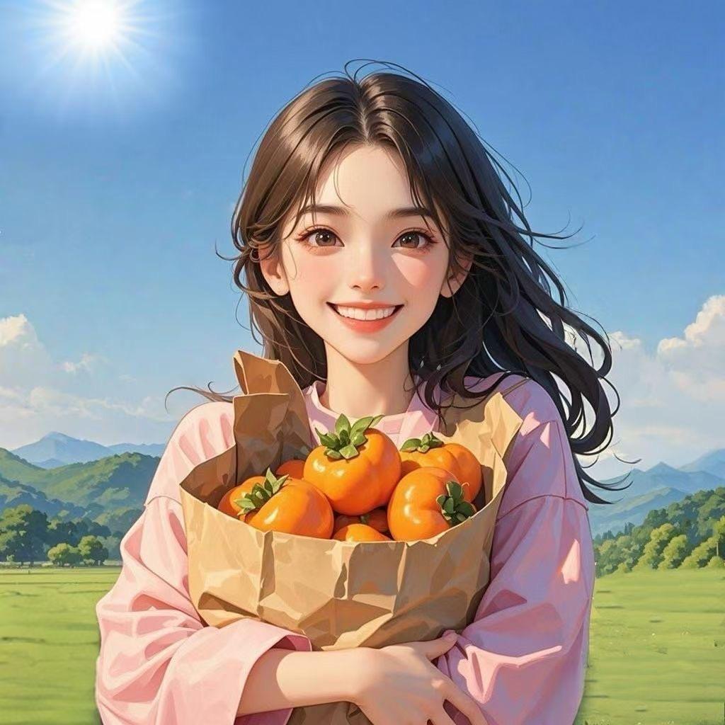 Y、