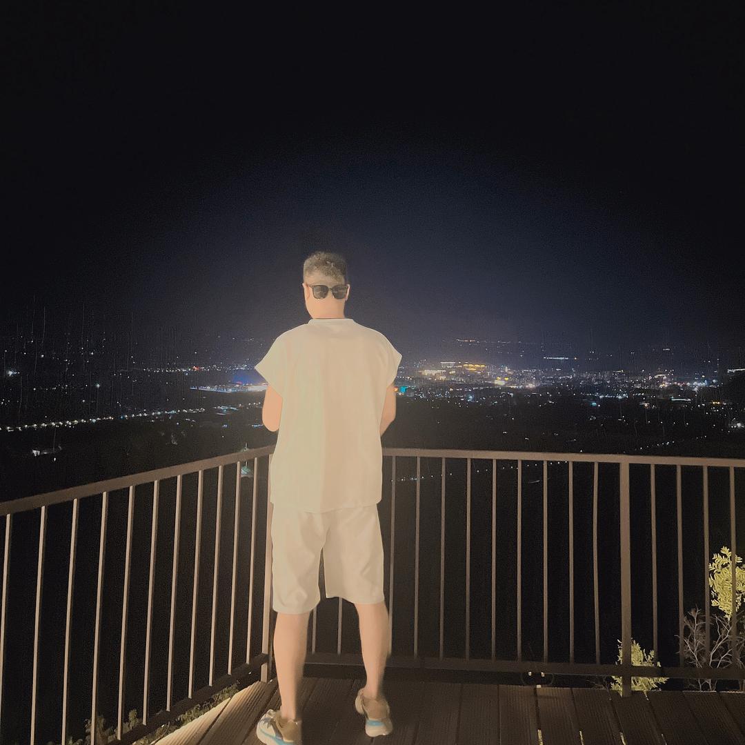 玖贰玖品牌管理有限公司-健健