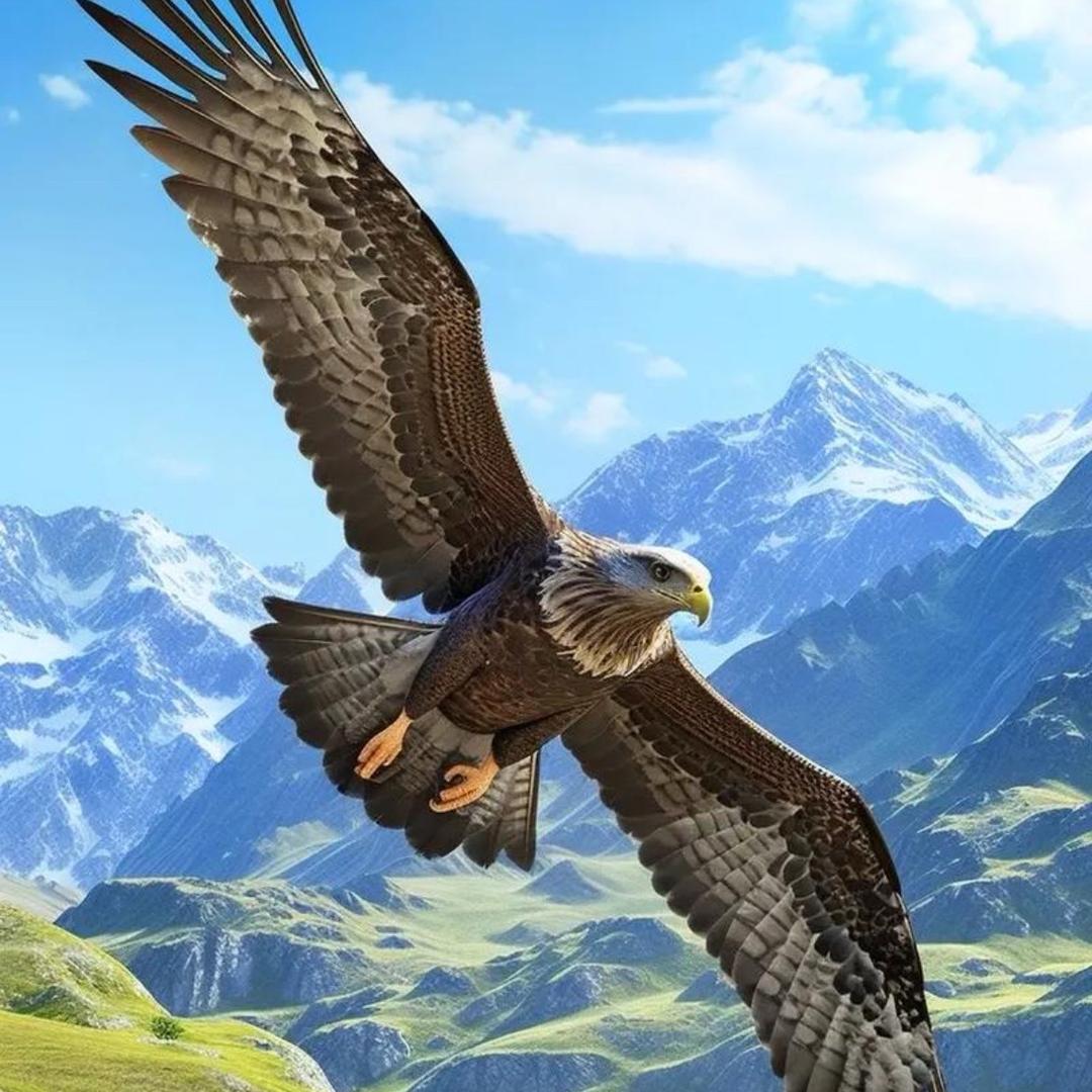 荣瑞诚通🇨🇳