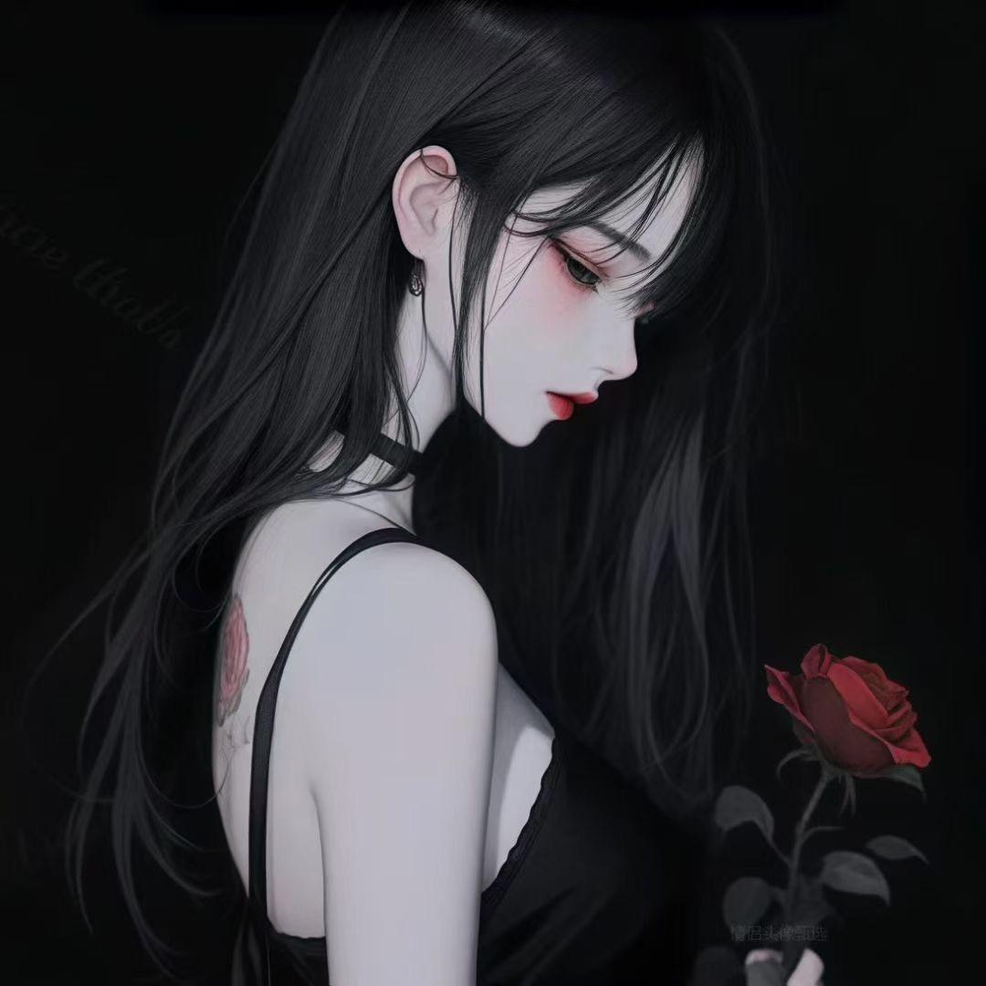王安淇💋จุ๊บ🥔