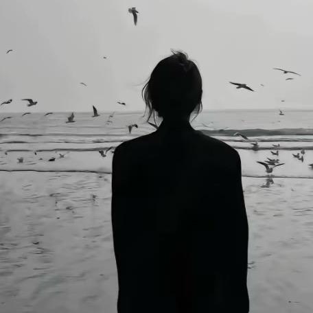 风吹红了眼.