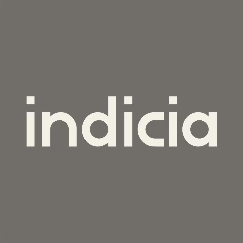 indicia服饰旗舰店