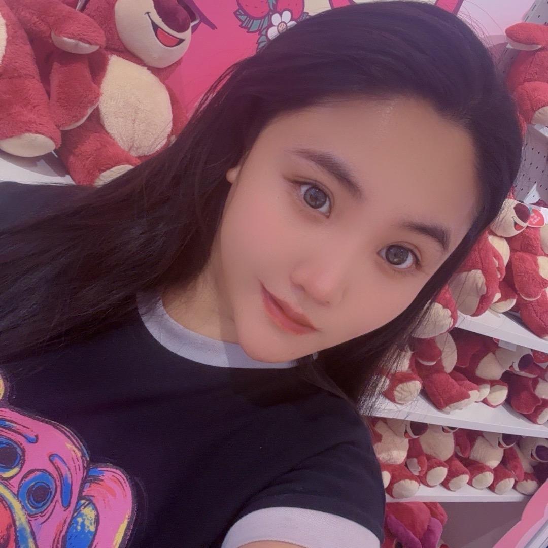 小刘的带货日记